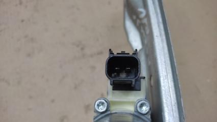 Стеклоподъемник задний левый FOCUS 10-18