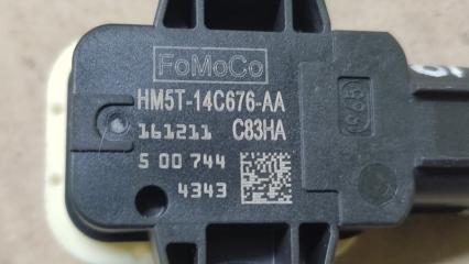 Датчик удара FORD FOCUS 10-18