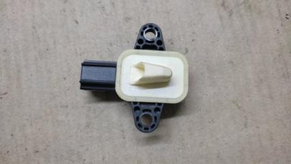 Датчик удара FOCUS 10-18