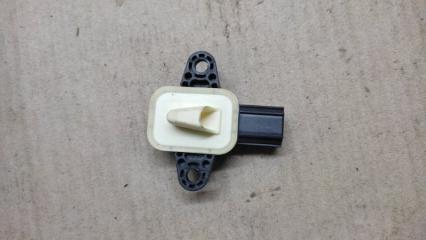 Датчик удара FOCUS 10-18