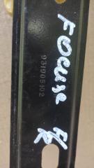 Стеклоподъемник передний правый FORD FOCUS 10-18