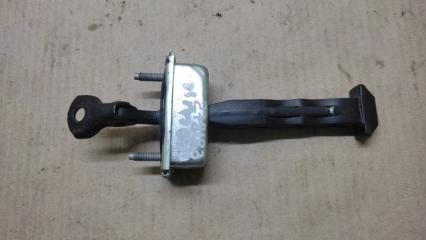 Ограничитель двери передний правый FOCUS 10-18