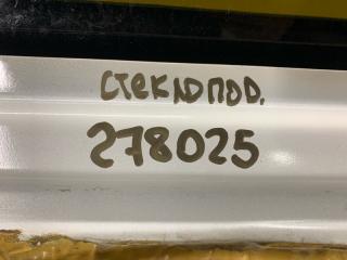 Стеклоподъемник задний левый LEAF 18-