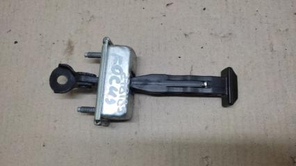 Ограничитель двери задний правый FOCUS 10-18