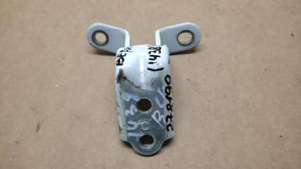 Петля двери верхняя передняя правая KIA OPTIMA TF 11-16 2013 Б/У Петля двери верхняя передняя правая KIA OPTIMA TF 11-16 2013