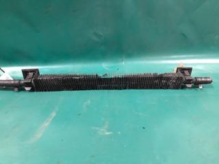 Радиатор ГУР CHRYSLER 300 04-10