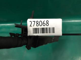 Радиатор ГУР 300 04-10