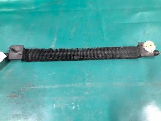 Радиатор ГУР CHRYSLER 300 04-10