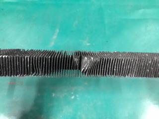 Радиатор ГУР 300 04-10