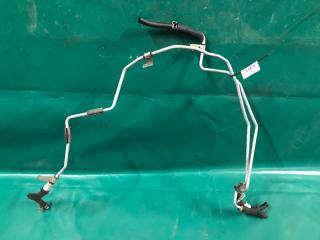 Трубка ГУР низкого давления DODGE JOURNEY 08-20 2009 Б/У Трубка ГУР низкого давления DODGE JOURNEY 08-20 2009