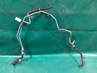 Трубка ГУР низкого давления DODGE JOURNEY 08-20 2.4 ED3