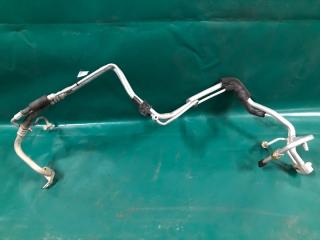 Трубка кондиционера DODGE JOURNEY 08-20 Б/У Трубка кондиционера DODGE JOURNEY 08-20