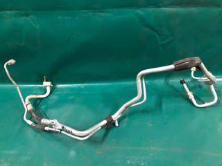 Трубка кондиционера DODGE JOURNEY 08-20