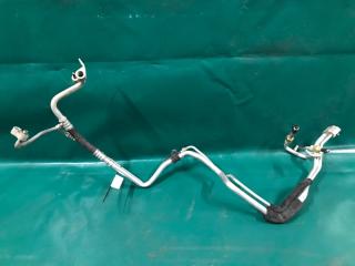 Трубка кондиционера JOURNEY 08-20