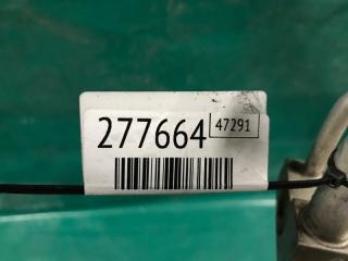 Трубка кондиционера JOURNEY 08-20 2009 2.4 ED3