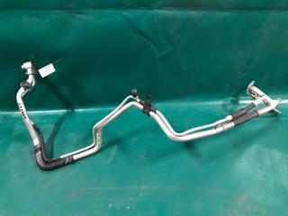 Трубка кондиционера DODGE JOURNEY 08-20 2.4 ED3