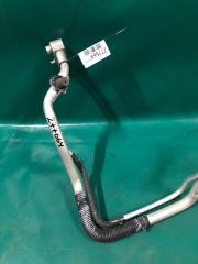 Трубка кондиционера JOURNEY 08-20 2009 2.4 ED3