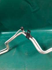 Трубка кондиционера JOURNEY 08-20 2009 2.4 ED3