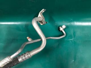 Трубка кондиционера JOURNEY 08-20 2009 2.4 ED3