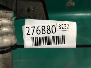 Трубка кондиционера CAMRY 30 02-06 2005 2.4 2AZFE