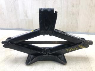 Домкрат ACADIA 12-16 2013 5R1 3.6 LLT