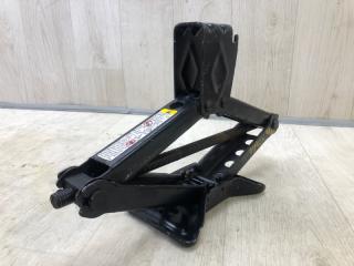 Домкрат GMC ACADIA 12-16 5R1 3.6 LLT