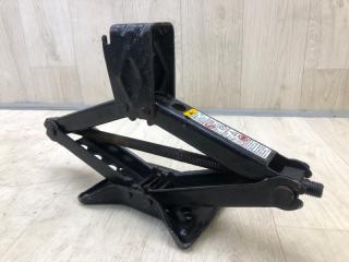 Домкрат ACADIA 12-16 2013 5R1 3.6 LLT