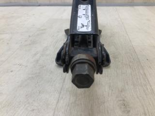 Домкрат ACADIA 12-16 2013 5R1 3.6 LLT