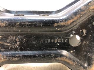 Домкрат ACADIA 12-16 2013 5R1 3.6 LLT