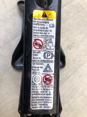 Домкрат ACADIA 12-16 2013 5R1 3.6 LLT