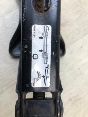 Домкрат ACADIA 12-16 2013 5R1 3.6 LLT