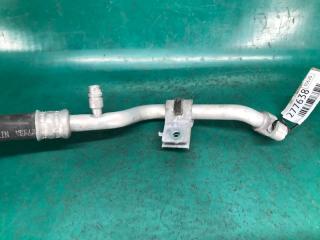 Трубка кондиционера ACURA RDX 12-19 Внедорожник 3.5L 6