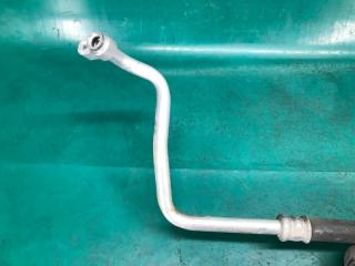 Трубка кондиционера RDX 12-19 2015 Внедорожник 3.5L 6