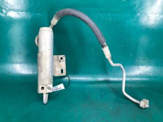 Трубка кондиционера DODGE JOURNEY 08-20 Б/У Трубка кондиционера DODGE JOURNEY 08-20