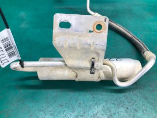 Трубка кондиционера DODGE JOURNEY 08-20