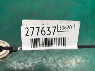 Трубка кондиционера RDX 12-19 2015 Внедорожник 3.5L 6