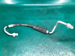 Трубка кондиционера ACURA RDX 12-19 Внедорожник 3.5L 6