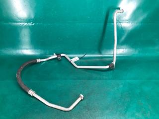 Трубка кондиционера MITSUBISHI ASX / OUTLANDER SPORT 10-21 2015 Б/У Трубка кондиционера MITSUBISHI ASX / OUTLANDER SPORT 10-21 2015