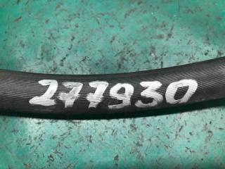 Трубка кондиционера C-HR 16-