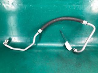 Трубка кондиционера TOYOTA C-HR 16-