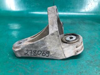 Кронштейн КПП FOCUS 10-18