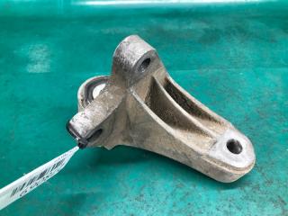 Кронштейн КПП FOCUS 10-18