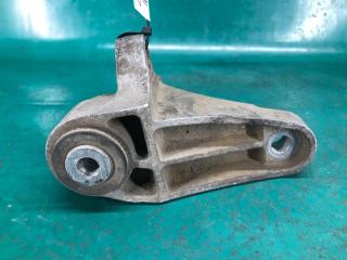 Кронштейн КПП FOCUS 10-18