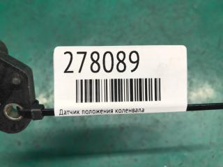 Датчик положения коленвала MAXIMA A33 99-02