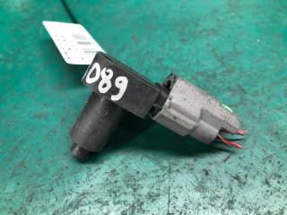 Датчик положения коленвала NISSAN MAXIMA A33 99-02