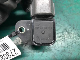 Датчик положения коленвала MAXIMA A33 99-02