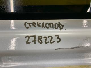 Стеклоподъемник задний правый LEAF 18-