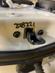 Ограничитель двери задний правый NISSAN LEAF 18-