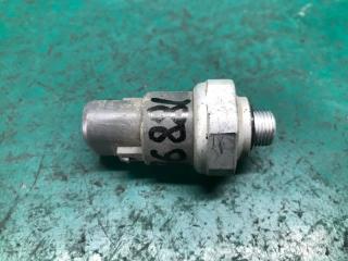Датчик давления кондиционера TOYOTA CAMRY 30 02-06 2.4 2AZFE