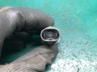 Датчик давления кондиционера CAMRY 30 02-06 2005 2.4 2AZFE